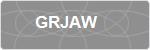 GRJAW