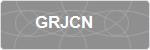 GRJCN