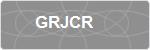 GRJCR