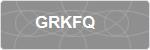 GRKFQ