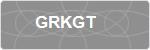 GRKGT