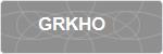 GRKHO