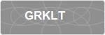 GRKLT