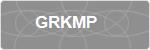 GRKMP