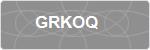 GRKOQ