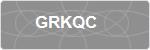 GRKQC