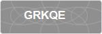 GRKQE