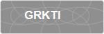 GRKTI