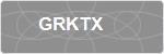 GRKTX