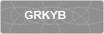 GRKYB