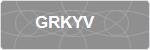 GRKYV