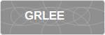 GRLEE
