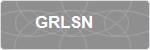 GRLSN