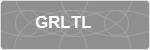 GRLTL