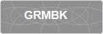 GRMBK