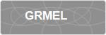 GRMEL