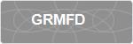 GRMFD