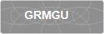 GRMGU