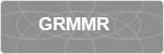 GRMMR