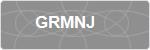 GRMNJ