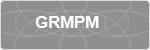 GRMPM