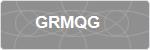 GRMQG
