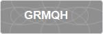 GRMQH