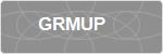 GRMUP