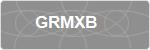 GRMXB