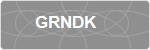 GRNDK