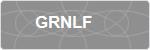 GRNLF