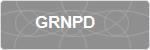 GRNPD
