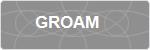 GROAM