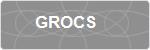 GROCS