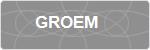 GROEM