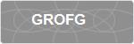 GROFG