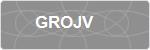 GROJV