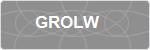 GROLW