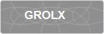 GROLX