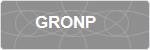 GRONP