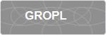 GROPL