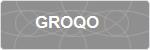 GROQO