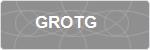 GROTG