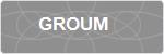GROUM