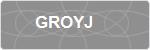 GROYJ
