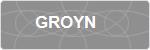GROYN