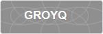 GROYQ