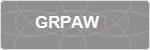 GRPAW