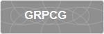 GRPCG
