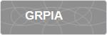 GRPIA